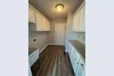 5818 Cherrystone Drive, Fayetteville, NC 28311 - Photo 7