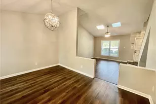 820 Anarine Rd, Fayetteville, NC 28303 - Photo 3