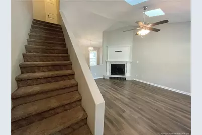 820 Anarine Road #A, Fayetteville, NC 28303 - Photo 7