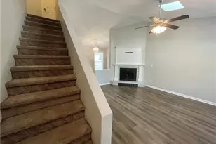 820 Anarine Rd, Fayetteville, NC 28303 - Photo 7