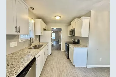 820 Anarine Road #A, Fayetteville, NC 28303 - Photo 11