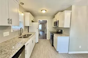 820 Anarine Rd, Fayetteville, NC 28303 - Photo 11