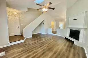 820 Anarine Rd, Fayetteville, NC 28303 - Photo 5