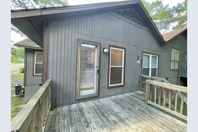 820 Anarine Road #A, Fayetteville, NC 28303 - Photo 21