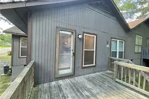 820 Anarine Rd, Fayetteville, NC 28303 - Photo 21