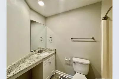 820 Anarine Road #A, Fayetteville, NC 28303 - Photo 15