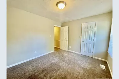 820 Anarine Road #A, Fayetteville, NC 28303 - Photo 19