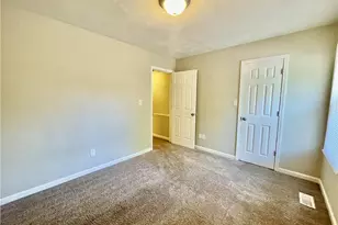 820 Anarine Rd, Fayetteville, NC 28303 - Photo 19