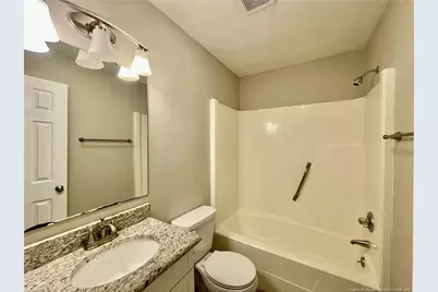 820 Anarine Road #A, Fayetteville, NC 28303 - Photo 13