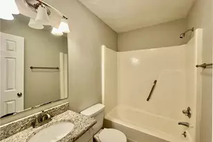 820 Anarine Rd, Fayetteville, NC 28303 - Photo 13