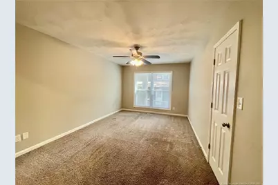 820 Anarine Road #A, Fayetteville, NC 28303 - Photo 17