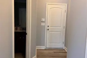 1735 Zion Dr, Fayetteville, NC 28301 - Photo 9