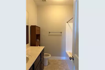 1735 Zion Drive, Fayetteville, NC 28301 - Photo 17