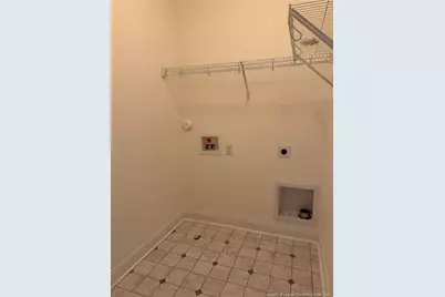 1735 Zion Drive, Fayetteville, NC 28301 - Photo 7