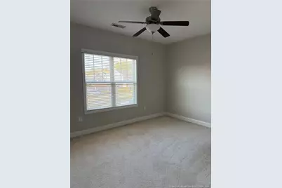 1735 Zion Drive, Fayetteville, NC 28301 - Photo 15