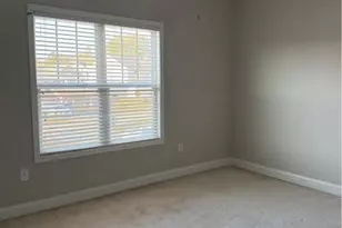 1735 Zion Dr, Fayetteville, NC 28301 - Photo 15