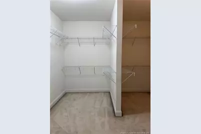 1735 Zion Drive, Fayetteville, NC 28301 - Photo 13