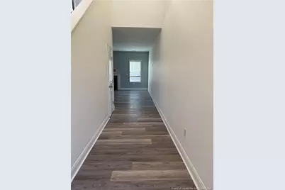 1735 Zion Drive, Fayetteville, NC 28301 - Photo 3