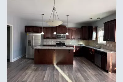 1735 Zion Drive, Fayetteville, NC 28301 - Photo 5