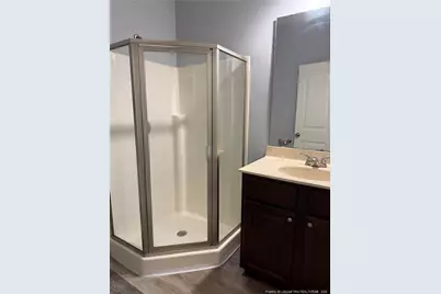 1735 Zion Drive, Fayetteville, NC 28301 - Photo 11