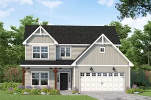 298 Rough Rdg Trl, Aberdeen, NC 28315 - Photo 1