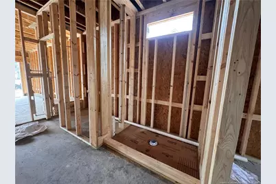 298 Rough Ridge Trail, Aberdeen, NC 28315 - Photo 9