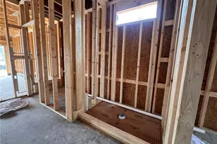 298 Rough Rdg Trl, Aberdeen, NC 28315 - Photo 9