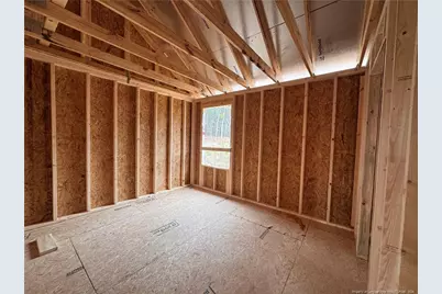 298 Rough Ridge Trail, Aberdeen, NC 28315 - Photo 15