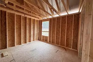 298 Rough Rdg Trl, Aberdeen, NC 28315 - Photo 15