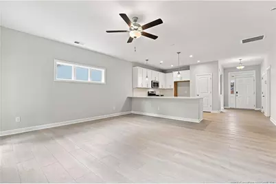 298 Rough Ridge Trail, Aberdeen, NC 28315 - Photo 29