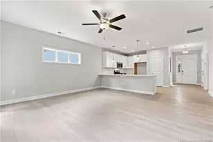 298 Rough Rdg Trl, Aberdeen, NC 28315 - Photo 29