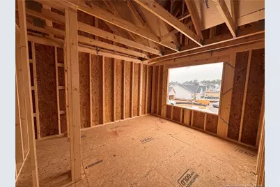 298 Rough Ridge Trail, Aberdeen, NC 28315 - Photo 21