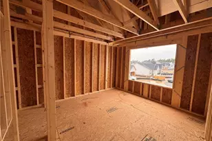 298 Rough Rdg Trl, Aberdeen, NC 28315 - Photo 21