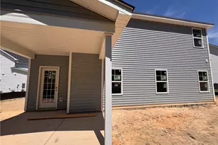298 Rough Rdg Trl, Aberdeen, NC 28315 - Photo 27