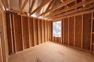 298 Rough Rdg Trl, Aberdeen, NC 28315 - Photo 13