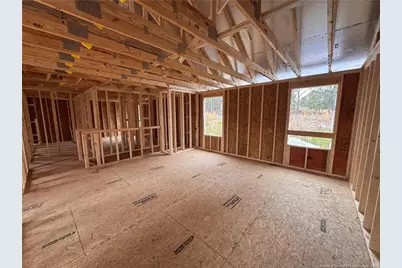 298 Rough Ridge Trail, Aberdeen, NC 28315 - Photo 19