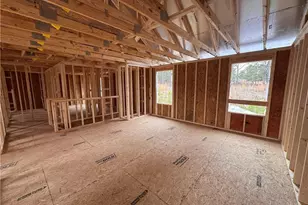 298 Rough Rdg Trl, Aberdeen, NC 28315 - Photo 19