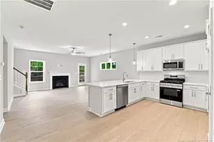 298 Rough Rdg Trl, Aberdeen, NC 28315 - Photo 21