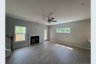 298 Rough Ridge Trail, Aberdeen, NC 28315 - Photo 11