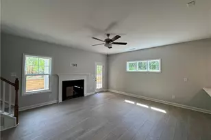 298 Rough Rdg Trl, Aberdeen, NC 28315 - Photo 11