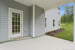 298 Rough Rdg Trl, Aberdeen, NC 28315 - Photo 49