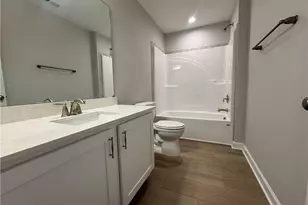 298 Rough Rdg Trl, Aberdeen, NC 28315 - Photo 31