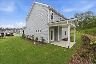 298 Rough Rdg Trl, Aberdeen, NC 28315 - Photo 47