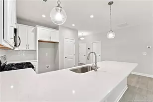 298 Rough Rdg Trl, Aberdeen, NC 28315 - Photo 23