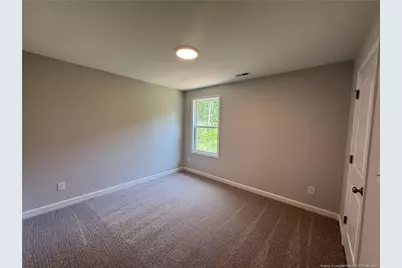 298 Rough Ridge Trail, Aberdeen, NC 28315 - Photo 33
