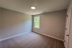 298 Rough Rdg Trl, Aberdeen, NC 28315 - Photo 33