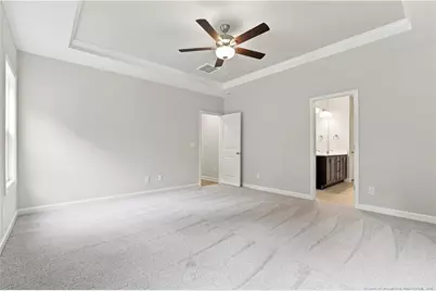 298 Rough Ridge Trail, Aberdeen, NC 28315 - Photo 31