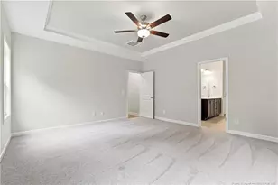 298 Rough Rdg Trl, Aberdeen, NC 28315 - Photo 31