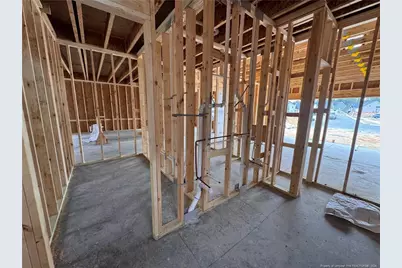 298 Rough Ridge Trail, Aberdeen, NC 28315 - Photo 11