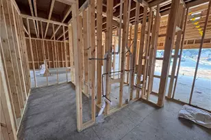 298 Rough Rdg Trl, Aberdeen, NC 28315 - Photo 11